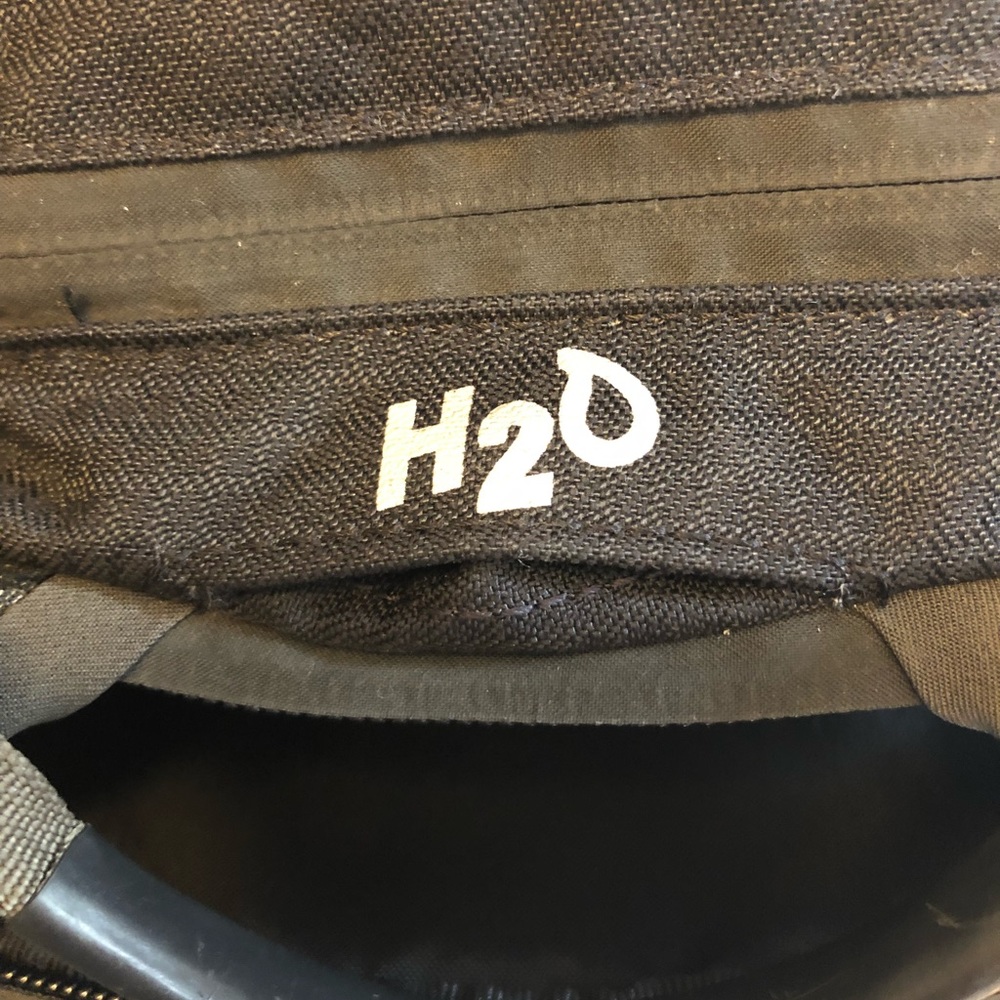 Mec Backpack - image 4